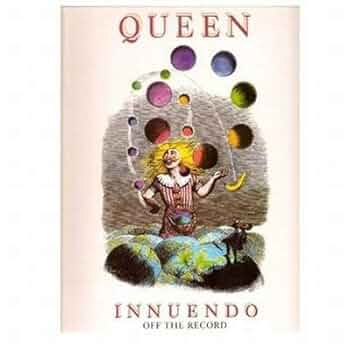 クイーン QUEEN SACD 【イニュエンドウ】 61YI3fzNUaL._SY200_QL15_.jpg